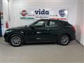 ALFA ROMEO STELVIO 2.2 Turbodiesel 190 CV AT8 Q4