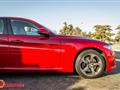 ALFA ROMEO GIULIA 2.0 Turbo 280 CV AT8 AWD Q4 Veloce