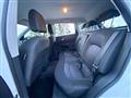 NISSAN Qashqai 1.5 dci Tekna Dpf FL