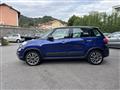 FIAT 500L 1.3 Multijet 95 CV Cross