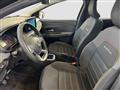 DACIA NUOVA SANDERO STEPWAY Stepway 1.0 tce Comfort 90cv