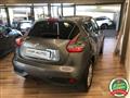 NISSAN JUKE 1.5 dCi Start&Stop N-Connecta