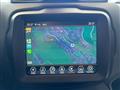 JEEP RENEGADE 1.6 M-JET 130CV * KM0 * N1 AUTOCARRO * ACC CarPlay