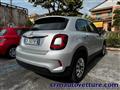 FIAT 500X PROMO FINANZIAMENTO 1.3 MJT 95 CV Cult