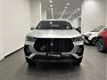 DR 6.0 Voyager suv 1.5 Turbo CVT benzina/GPL