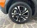 PEUGEOT 2008 (2013) PureTech Turbo 130 S&S Allure