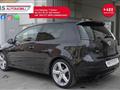 VOLKSWAGEN GOLF 2.0 16V TFSI 5p. GTI Edition 30