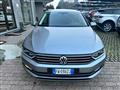 VOLKSWAGEN PASSAT 2.0 TDI DSG Business BlueMotion Tech