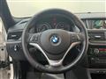 BMW X1 xDrive18d X Line SOLO PER COMMERCIANTI