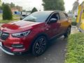 OPEL GRANDLAND X 1.6 diesel Ecotec Start&Stop aut. Ultimate