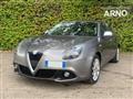 ALFA ROMEO GIULIETTA 1.6 JTDm 120 CV Sport