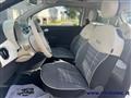 FIAT 500 1.3 Multijet 95 CV Lounge