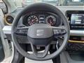 SEAT ARONA 1.0 TGI Reference