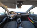 RENAULT NEW CLIO Clio TCe 100 CV GPL 5 porte Equilibre