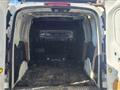 FORD TRANSIT CONNECT 200 1.6 TDCi 95CV PC Entry 3posti prezzo finito