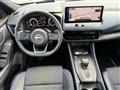 NISSAN QASHQAI 2021 MHEV 158 CV Xtronic Tekna