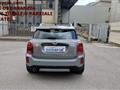 MINI COUNTRYMAN HYBRID 1.5 Cooper SE Business Countryman ALL4 Automatica