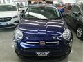 FIAT 500X 1.6 MultiJet 130 CV Urban