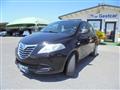 LANCIA YPSILON 1.2 69 CV 5 porte GPL NEOPATENTATO