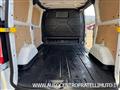 FORD TRANSIT CUSTOM 320 2.0 EcoBlue 130 PC Furgone Trend