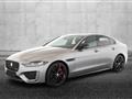 JAGUAR XE 2.0 250 CV aut. Black Edition