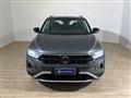 VOLKSWAGEN T-ROC 1.5 TSI ACT DSG Life