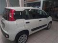 FIAT PANDA 0.9 TwinAir Natural Power km18450!!!