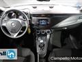 ALFA ROMEO GIULIETTA 1.4 TB 120cv Super