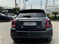 FIAT 500X 1.6 MultiJet 130 CV Sport