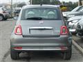 FIAT 500 1.0 Hybrid Dolcevita ANDROID CARPLAY PELLE TETTO