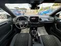 VOLKSWAGEN T-ROC 2.0 TDI SCR 150 CV DSG 4MOTION R-Line