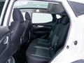 NISSAN QASHQAI 1.5 dCi Tekna+ 115cv DCT