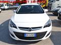 OPEL ASTRA 1.6 CDTI EcoFLEX S&S 5 porte