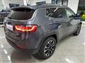 JEEP COMPASS 4XE 1.3 Turbo T4 190 CV PHEV AT6 4xe Limited