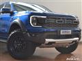 FORD NEW RANGER Ranger Raptor 2.0 Ecoblue 4WD DC 5 posti