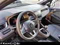 RENAULT NEW CLIO 1.0 TCe Techno