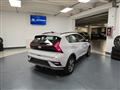 HYUNDAI BAYON 1.2 MPI MT XLine - OK NEOPATENTATI!