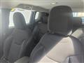 JEEP RENEGADE 1.0 T3 Nigt Eagle navi tua da ?219,00 mensili