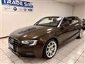 AUDI A5 CABRIO A5 Cabrio 1.8 TFSI S-Line