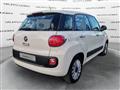 FIAT 500L 1.3 Multijet 95 CV Business