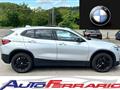 BMW X2 sDrive18i Msport