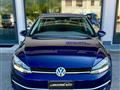 VOLKSWAGEN GOLF 1.6 TDI 115 CV 5p. Business BlueMotion Technology