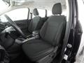 FORD KUGA (2012) Kuga 2.0 TDCI 120 CV S&S 2WD Powershift Business