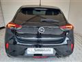 OPEL CORSA 1.2 100 CV GS