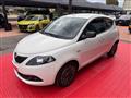 LANCIA YPSILON 1.2 69 CV 5 porte GPL Ecochic *PRONTA CONSEGNA*