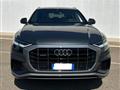 AUDI Q8 50 TDI 286 CV quattro tiptronic