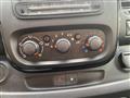 OPEL VIVARO 1.6 CDTI 120CV BITURBO PC Furgone