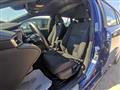 TOYOTA COROLLA 1.8cc TOURING SPORTS ACTIVE CVT 98cv(122cv)