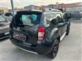 DACIA DUSTER 1.5 dCi 110CV 4x2 Lauréate N1