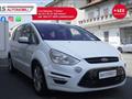 FORD S-MAX 2.0 TDCi 163CV Pow. Titanium  Bs.